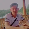 giangphan31927