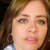 marianola74