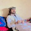 nawazkhanmomi