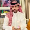 صنهات بن حشر