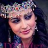 mouniamouni341