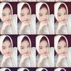 tiekkk0