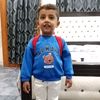ashfaqnoor11