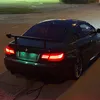greenbimmer