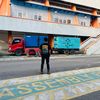arul_komatsu19