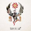nation.of.phoenix