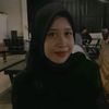 rismjaml