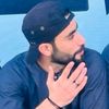 abdullahsafi184
