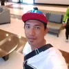 arnel_ejorcadas