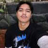 natanaels21