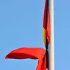 nhuhang218