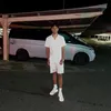 jeampi.10