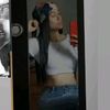 juliethfaguaparra