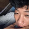 mh.rizalsyah