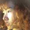 noithatthanhtruong89