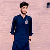 chsalman225