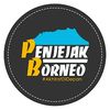 penjejakborneo