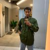 raihandp_rey