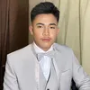 johnnyopawg