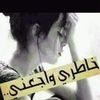 user2233824031925