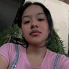 yulieth21120