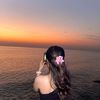 _haneen_23
