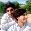 aqidkhaqsar007