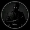 papaboy1992