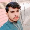 ranaalithakker1