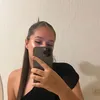 lana.bnd