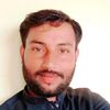 imtiazali81412