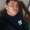jafexithorap