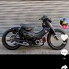 anraj544