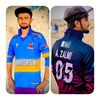 alizalmi5788
