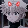 killuazold23