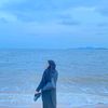 syafikabell