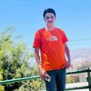 ueomar