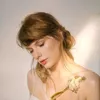 shanneamore