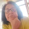 ninapatane988