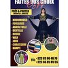 faitesvoschoix83