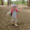 kahfi.wijaya.tifansyah