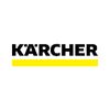 Kärcher Australia New Zealand