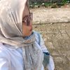 meydina27