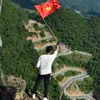 linh_97b2