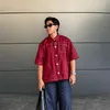 diazwlbrt