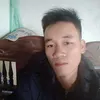 huyostdl
