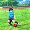 pogi_cgena