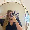 emma.cvlt29