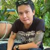 anuson.saroj