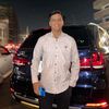 mahmoudwafdy2